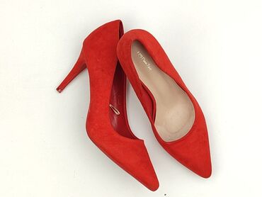 Flat shoes for women, 41, condition - Perfect