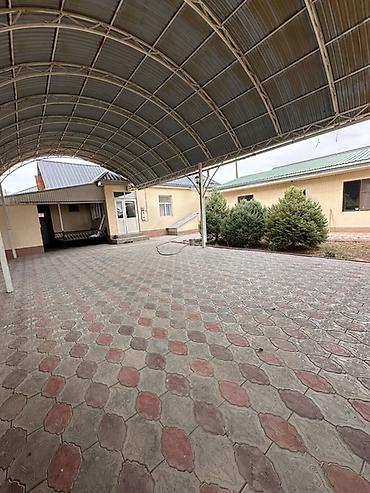 Бакча эмереги: СДАЁТСЯ ТЁПЛЫЙ И УЮТНЫЙ ДОМ 📍 Ж/м Тынчтык, ул. Ийгилик, 21 ✨ — 3