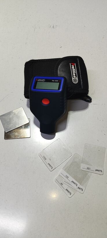 беспроводная клавиатура и мышь в бишкеке: Profiline tg-588 pro