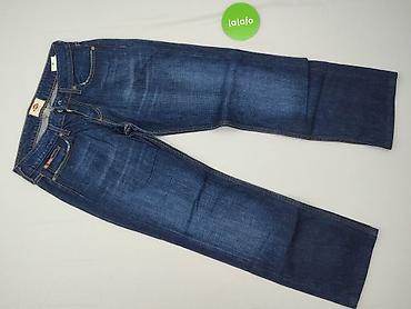 jeansy lee: Lee Cooper, Jeansy damskie, rozmiar 2XS — 2