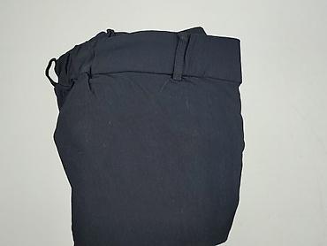 a1 yupoo: Janina, Spodnie materiałowe damskie, rozmiar 3XL — 6