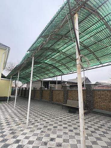 Продажа домов: Дом, 200 м², 5 комнат, Риэлтор, Евроремонт — 12