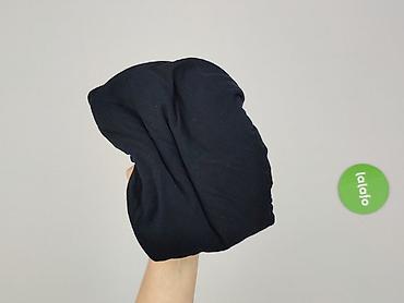 promod fb: Vero Moda, Sukienka damska, rozmiar S — 5