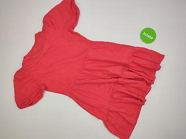 pull ans bear: New Look, Women`s dress, size M — 4