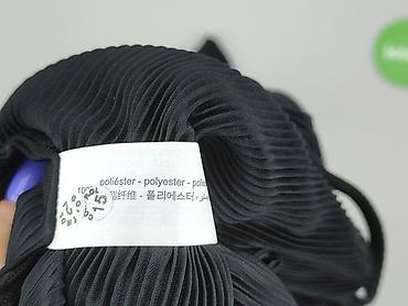 stradivarius pl promo code: Zara, Sukienka damska, rozmiar M — 6