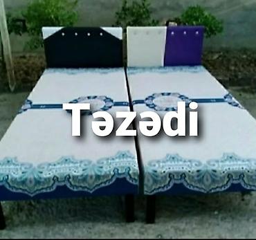 taxt kravatlar: Kravat Təzədir hazırları var Çatfırılma var Bir nəfərlik 60 manat İki — 1