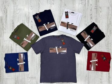 Majice: 1900 3Xl,4xl,5xl,6xl na lalafo.rs — 7 Majice: 1900 3Xl,4xl,5xl,6xl — 7