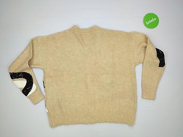 second hand online clothes: Oltre, Kardigan damski, rozmiar One size — 3