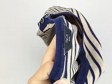 sweter morgan: M&Co, Sweter damski, rozmiar M — 6