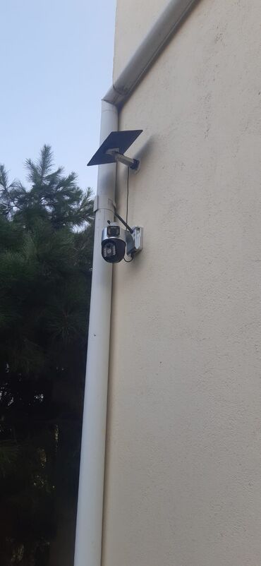 Videomüşahidə: 📢 Şimalda 1 nömrəli ünvan👇 "Şabran Kamera" servis xidməti✅ 📢Hər növ -da lalafo.az — 29 Videomüşahidə: 📢 Şimalda 1 nömrəli ünvan👇 "Şabran Kamera" servis xidməti✅ 📢Hər növ — 29