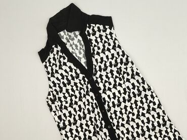 gotowe wykroje sukienek: Papaya, Women`s dress, size S