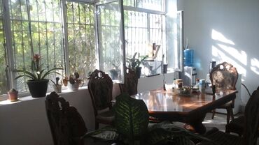 Həyət evləri və villaların satışı: 4 otaqlı, 300 kv. m, Orta təmir — 11