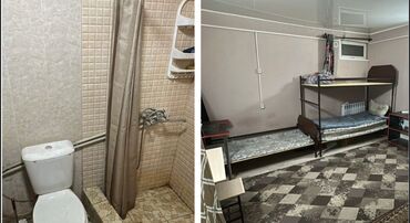 Продажа домов: Дом, 400 м², 8 комнат — 3