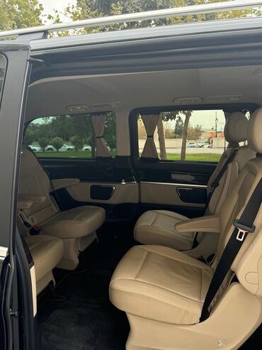 Sərnişin daşımaları: Minivan, Bakı - İsmayıllı, 5 Oturacaq -da lalafo.az — 7 Sərnişin daşımaları: Minivan, Bakı - İsmayıllı, 5 Oturacaq — 7