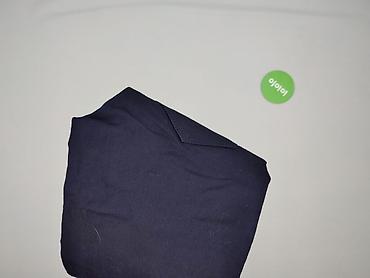 agolde jeans: AGGI, Jeansy damskie, rozmiar S — 6