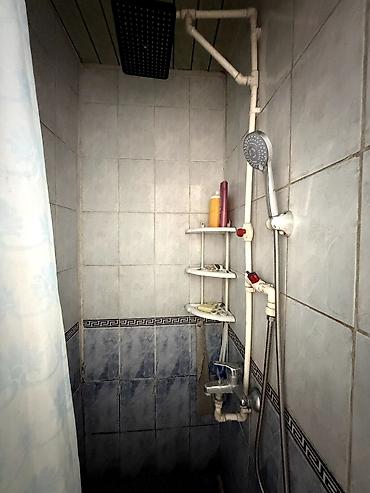 Продажа времянок: Продаётся времянка 2010 года постройки 📍 Центр Сокулука ✔ Участок 8,72 at lalafo.kg — 5 Продажа времянок: Продаётся времянка 2010 года постройки 📍 Центр Сокулука ✔ Участок 8,72 — 5