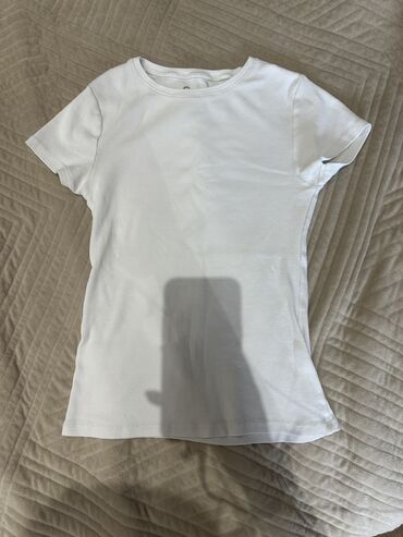 Köynək və bluzalar: Hamisi cox az geyinilib. Qiymetde deyisir. Razilasma yolu ile. Beden -da lalafo.az — 7 Köynək və bluzalar: Hamisi cox az geyinilib. Qiymetde deyisir. Razilasma yolu ile. Beden — 7