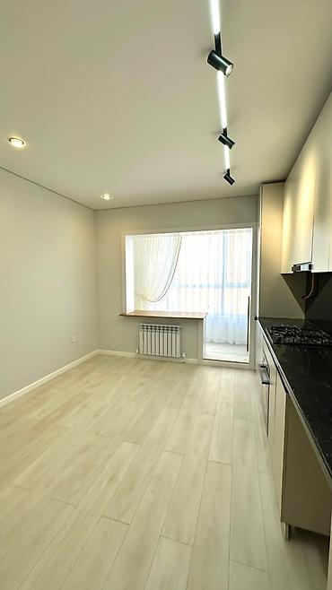 central park: 🔥 СРОЧНАЯ ПРОДАЖА | ЖК «ААЛАМ СИТИ 2» | $79 500 🏡 Продаётся — 3
