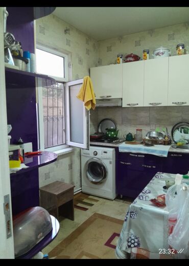 Kommersiya daşınmaz əmlakının satışı: Ceyranbatan həyət evi satilir.3otaq sənədli ve təmirli -da lalafo.az — 13 Kommersiya daşınmaz əmlakının satışı: Ceyranbatan həyət evi satilir.3otaq sənədli ve təmirli — 13