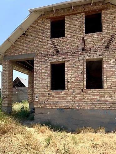 Продажа домов: Дом, 250 м², 5 комнат, Агентство недвижимости, ПСО (под самоотделку) at lalafo.kg — 10 Продажа домов: Дом, 250 м², 5 комнат, Агентство недвижимости, ПСО (под самоотделку) — 10