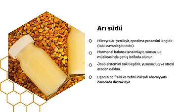 peredok 07 sekilleri: 🍯✅ Yüksək keyfiyyətli Kəlbəcər balının və arı məhsullarının tək — 6