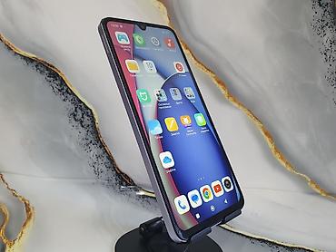 Мобильные телефоны и аксессуары: Redmi, Redmi 14C, Б/у, 128 ГБ, цвет - Розовый, 1 SIM, 2 SIM — 7