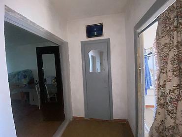 профсоюз: 3 комнаты, 72 м², Пригородное с. Индивидуалка, 2 этаж, Старый ремонт — 3
