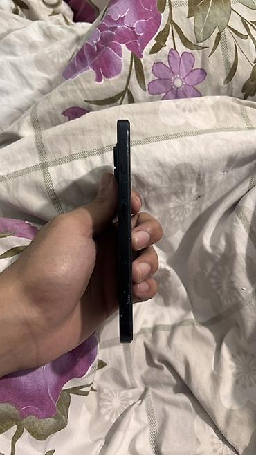iphone 11 500: IPhone 12 mini, Qara, Face ID — 8