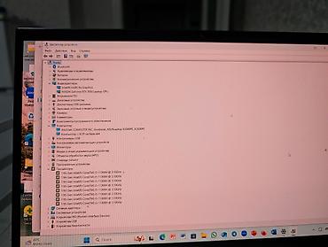 Ноутбуки ASUS: ASUS VivoBook 15 — универсальный ноутбук с большим экраном и — 6