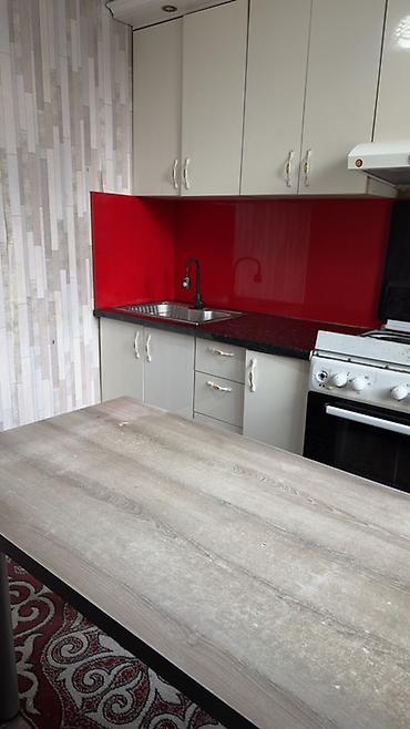 Продажа квартир: Просторная гостиная в классическом стиле. - Планировка: прямоугольное — 11