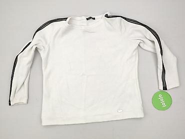 vanill ubrania: Vanilia, Bluza damska
, rozmiar XL — 2