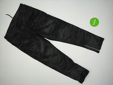 dsquared olx: Livergy, Spodnie dresowe dla mężczyzn, rozmiar M — 2
