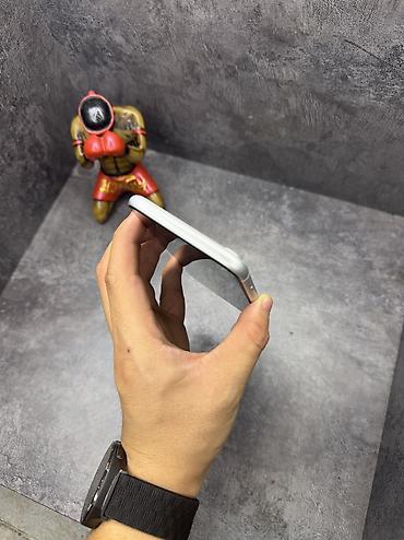 купить айфон х бу: IPhone Xr, Б/у, 128 ГБ, Белый, Защитное стекло, Чехол, 100 % — 3