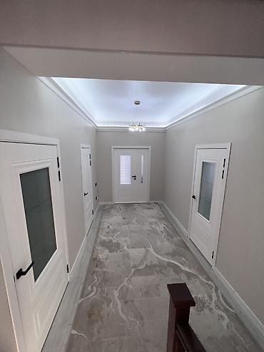 Продажа коттеджей и домов: 🏡 Продаётся современный двухэтажный дом с дизайнерским ремонтом в г — 7