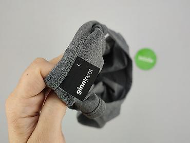 dresy komplety: Gina Tricot, Top damski, rozmiar L — 4