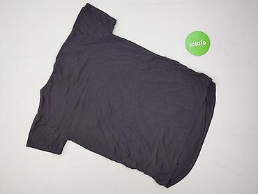 prenatal body: Happy, T-shirt damski, rozmiar XL — 3