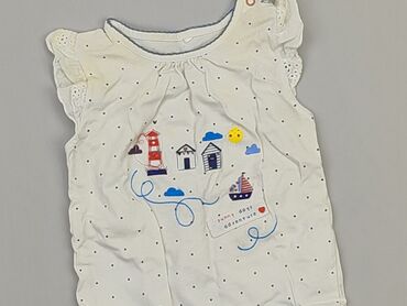 piżamy dla dzieci kombinezony: Ramper, 3-6 months, condition - Fair