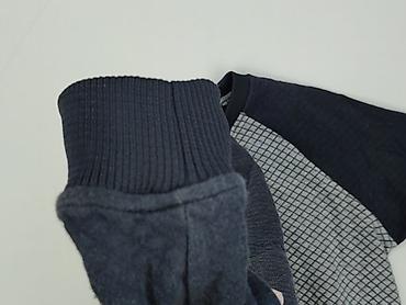 bluza admor: Custommade, Bluza damska
, rozmiar L — 6