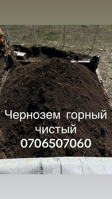 чернозем цена: В тоннах, Платная доставка, Бесплатная доставка, Зил — 1