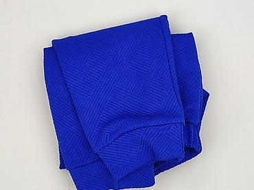 dres w koty: Shein, Spodnie dresowe damskie, rozmiar M — 6