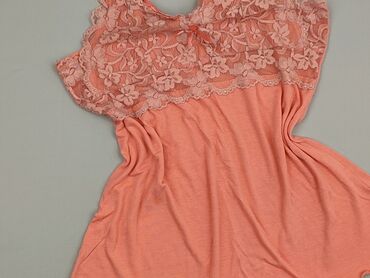 Infinity Woman, Nightshirt, size M (EU 38)