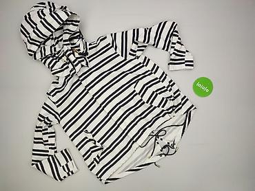 kurtka pull bear: Zara, Parka damska, rozmiar M — 3