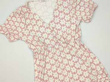 Women`s dress, Orsay, size M (EU 38)