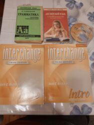 6 cı sinif ingilis dili lüğəti pdf: Hamısı bir yerdə 3 AZN
inglis dili kitabları 
Ünvan Xırdalan