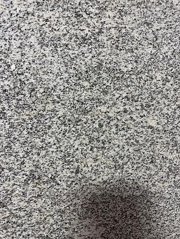 Фасадные гранитные плитки: Природный, натуральные граниты в Бишкеке, самые лучшие цены в городе — 8