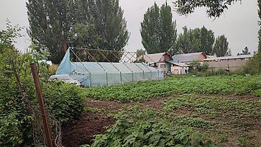 Продажа домов: Дом, 150 м², 4 комнаты, Собственник, Косметический ремонт — 12