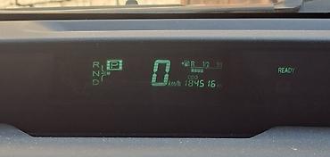 тойота приус ош: Toyota Prius: 2007 г., 1.5 л, Автомат, Гибрид, Хэтчбэк — 4