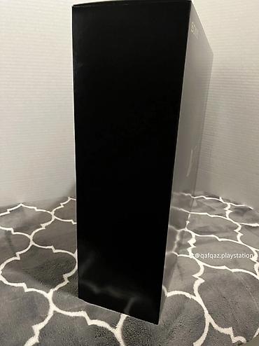 PS4 (Sony Playstation 4): Sony PlayStation 4 Limited Edition Taco Bell Bundle Xüsusi buraxılış — 10