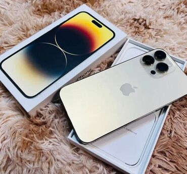 iphone 5se: IPhone 15, Б/у, Белый