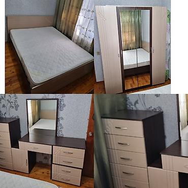 Yataq desti 400₼ .Hec bir problemi yoxdur .Unvan Bakixanov &Rumi E lalafo.az -da Yataq desti 400₼ .Hec bir problemi yoxdur .Unvan Bakixanov &Rumi E